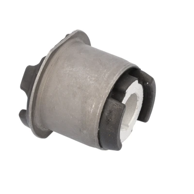 Afbeelding van FEBI BILSTEIN 184304 Achteraslager Vooras links, Achter, rechts Rubber