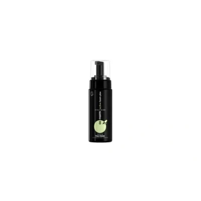 Afbeelding van FREZYDERM Cleansing AC NORM Active Foam Plus, 150 ml