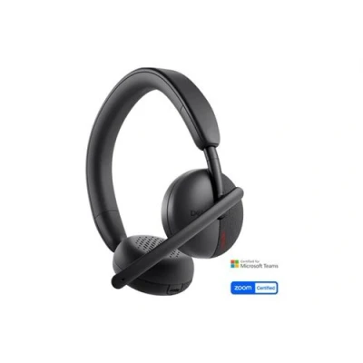 Afbeelding van RAM geheugen Dell WL3024 DWW Zwart