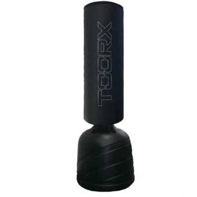 Afbeelding van City Compact Loopband