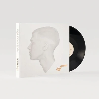 Afbeelding van Stromae Racine Carree (3 LPs)