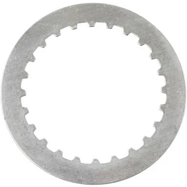 Afbeelding van Staallamellenset, koppeling TRW MES334 6