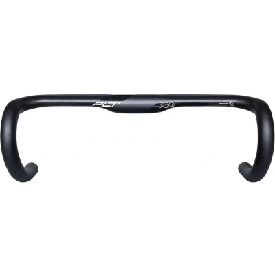 Afbeelding van Pro Stuur Plt Compact Ergo 44c/c 31.8mm