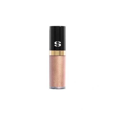 Afbeelding van Sisley Ombre Éclat Liquide 2 Copper 6,5 ml