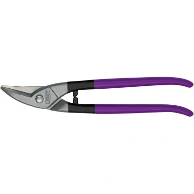 Afbeelding van Erdi Gatenschaar HSS D407 300L