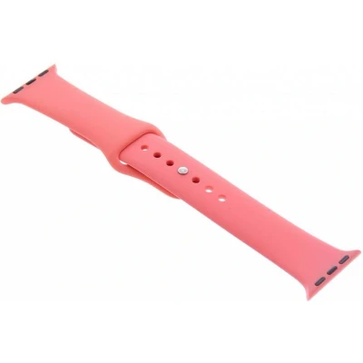 Afbeelding van iMoshion Bandje Geschikt voor Fitbit Versa 4 / 3 Sense (2) Milanees magnetische band Sterrenlicht