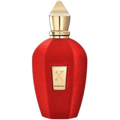 Afbeelding van Xerjoff V Wardasina Eau de Parfum 100 ml