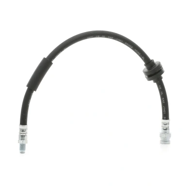 Afbeelding van Abs Remslang SL 3926
