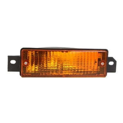 Afbeelding van Van Wezel Knipperlicht 0623902