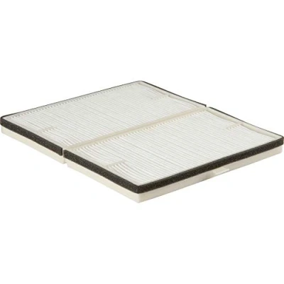 Afbeelding van HERTH+BUSS JAKOPARTS J1348001 Interieurfilter Stoffilter 239 203,5 17 SUZUKI: Wagon R+ II Hatchback, Ignis I, R III Hatchback