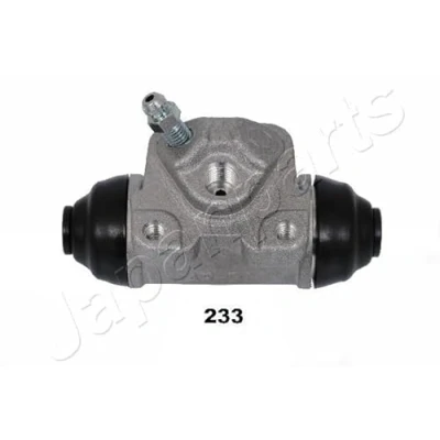 Afbeelding van JAPANPARTS CS 233 Remcilinder 19mm Achteras