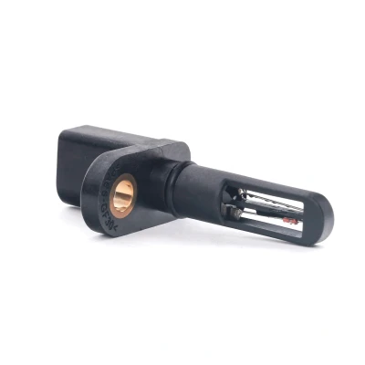 Afbeelding van Sensor, temperatuur binnenkomende lucht CALORSTAT by Vernet AS0013