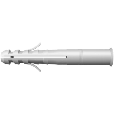 Afbeelding van Fischer kozijnplug S 14 ROE 70