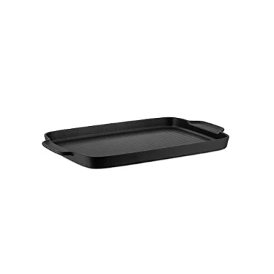 Afbeelding van Alessi SG123/38 pan