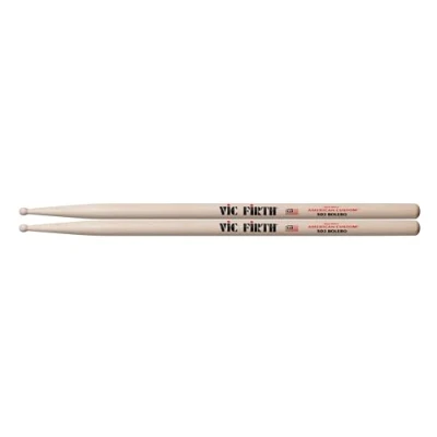 Afbeelding van Vic Firth SD2 Bolero Paar drumstokken, maple