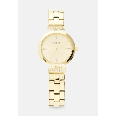 Afbeelding van Guess Watches ARRAY GW0762L2