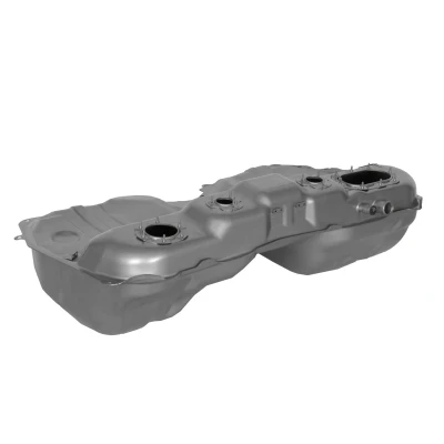 Afbeelding van Blic Brandstoftank 6906 00 6730008P