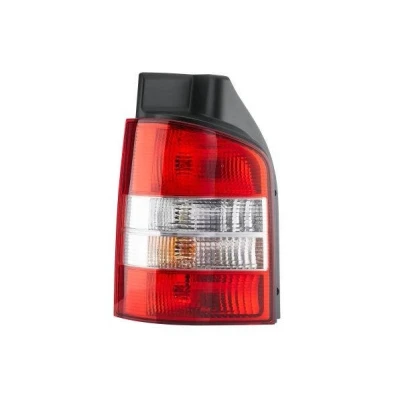 Afbeelding van Achterl VW T5 03 09 li wt/or 2SK 008 579 131