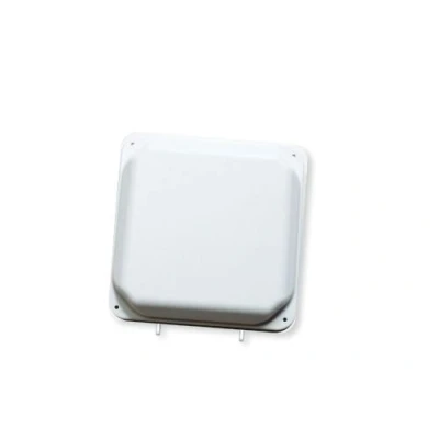 Image de Hewlett Packard Enterprise Aruba AP ANT MNT 3 Antenna