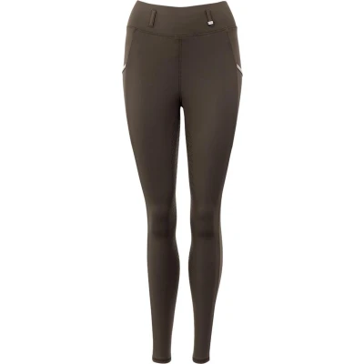 Afbeelding van BR Mitzy Rijlegging