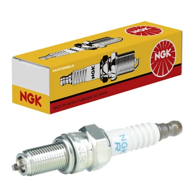 Afbeelding van NGK 1633 Bougie M10 x 1,0 SW: 14 mm