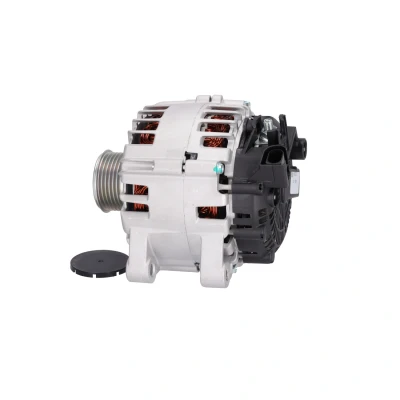 Afbeelding van Febi Bilstein Alternator/Dynamo 188322