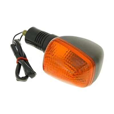 Afbeelding van VICMA 6670 Knipperlichten Rechts achter, Links voor Met knipperlamp