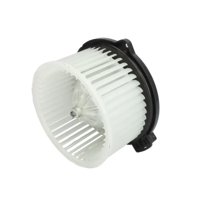Afbeelding van Interieurblazer THERMOTEC DDM039TT