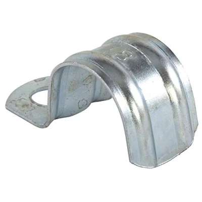 Afbeelding van Fischer 60158 Bevestigingsklem BSM 25 stuk(s)