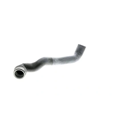 Afbeelding van VAICO V30 1650 Koelwaterslang Onder Original kwaliteit MERCEDES BENZ: C Class Saloon