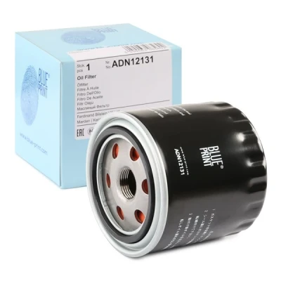 Afbeelding van Blue Print Oliefilter ADN12131