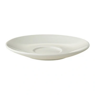 Afbeelding van Maastricht Koffieschotel 15.5cm 6x