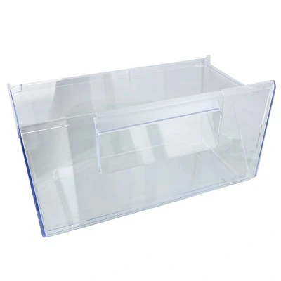 Image de Electrolux AEG 2647016134 groentelade doos vriezer,onderaan,neutraal