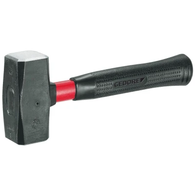 Afbeelding van GEDORE 20 F 1500 Moker
