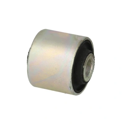 Afbeelding van Febi Bilstein Bus cabinelagering 27802