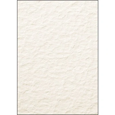 Afbeelding van Sigel structuurpapier Papyra, A4, 90 g fijn papier, 100 vellen