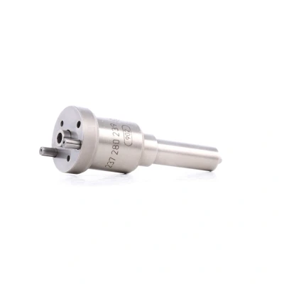 Afbeelding van BOSCH 2 437 010 071 Reparatiesysteem