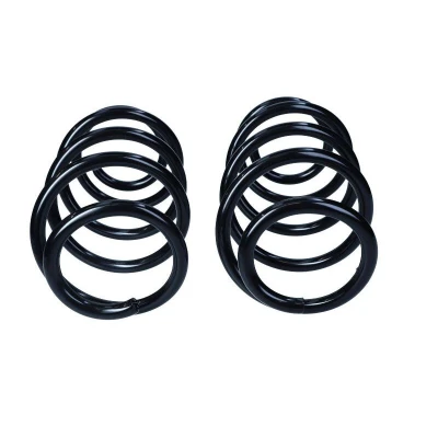 Afbeelding van Chassisveer MAXGEAR 60 1639D, voor o.a. SEAT