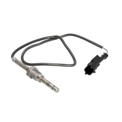 Afbeelding van Sensor, uitlaatgastemperatuur MAGNETI MARELLI 172000159010