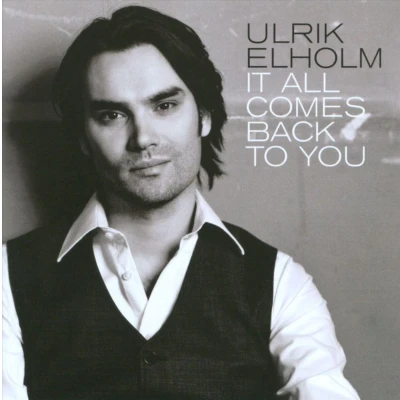 Afbeelding van It All Comes Back To You