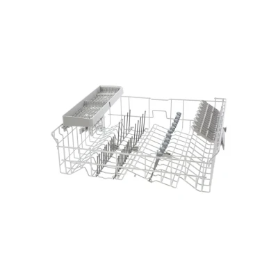 Afbeelding van Bosch Siemens 00770441 korf vaatwasser bovenkorf