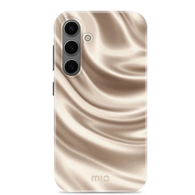 Afbeelding van MIO Silky Dreams Magsafe Compatible for Samsung S24 5G