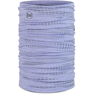Afbeelding van Buff Dryflx Tube Scarf 1180967281000, Unisex, Roze, schoorsteensjaal, maat: One size