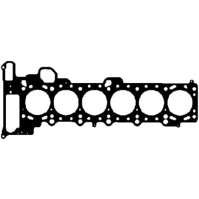 Afbeelding van Corteco Cilinderkop pakking 415025P