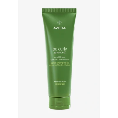 Afbeelding van Aveda Be Curly Advanced Conditioner 250 ml