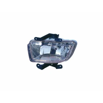 Afbeelding van PRASCO KI3204414 Mistlampen Links