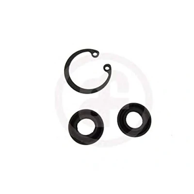 Afbeelding van Reparatieset, hoofdcilinder AUTOFREN SEINSA D1786