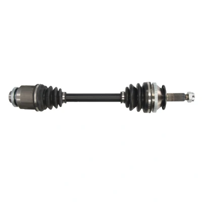 Afbeelding van POINT GEAR PNG75239 Aandrijfas Vooras rechts 600 88 HYUNDAI: Santa Fe I