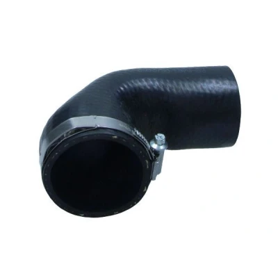 Afbeelding van Laadluchtslang MAXGEAR 68 0467