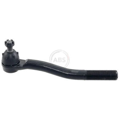Afbeelding van Abs Spoorstangeind / Stuurkogel 230966
